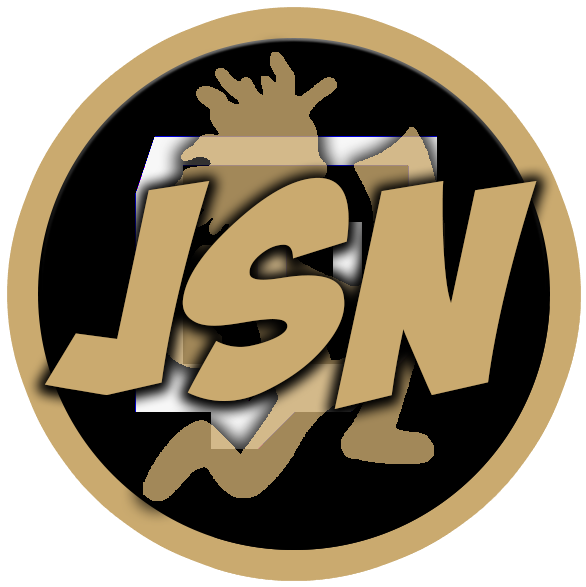 JSN Icon