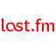 Last.fm Icon