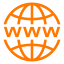 Website Icon